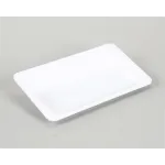 66696 Taylor Thermometer - New Style Drip Tray Replacement