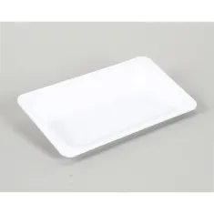 Taylor Freezers 066696 Drip Tray, 358
