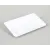 -66696 Taylor Freezers