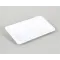 Taylor Freezers 066696 Drip Tray, 358