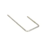 Vollrath 0666R Guide Rod, Right Hand, Short