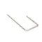 Vollrath 0666R Guide Rod, Right Hand, Short