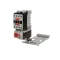 Taylor Freezers 066794-27H Starter, 1 PH, 2.5 to 4A