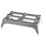 Vollrath - 0667 - Base