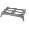 Vollrath 0667 BASE CASTING