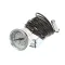 Doughpro Proluxe 11086074 PISTON, ASSY, DP3300 REV. C