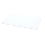 Vollrath 0670 Platform, Tomato Pro with Safety Guard
