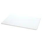 Vollrath - 0671 - Platform
