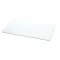 Vollrath 0671 Platform, Tomato Pro without Safety Guard