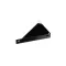 Structural Concepts 06727 BRACKET LEDGE RH Q3930 BL