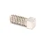 Vollrath 0673 Set Screw, Bridge Casting, Tomato Pro/Econo Pro