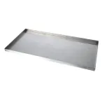 Wells I7-306707 Grate Assembly, Stainless Steel, H2412G