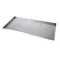 Taylor Freezers 067488 PAN-CART C029 BOTTOM