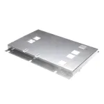 Wilbur Curtis WC-6758 Screen, Drip Drawer, PC-1D/2D/HC-1D