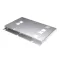 Wilbur Curtis WC-6758 Screen, Drip Drawer, PC-1D/2D/HC-1D