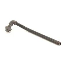 Cleveland C6014000 Manifold, Discharge, Cleaning Pumps, EPDM