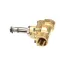Empire Bakery Equipment 068018 SOLENOID VALVE