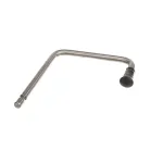 Vollrath - 0680 - Pivot Arm Stop