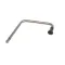 Vollrath 0680 PIVOT ARM POSITIVE STOP