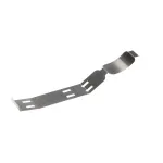 Taylor Freezers 068394 Clip, Spring, Cup Holder, C606