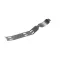 Taylor Freezers 068394 Clip, Spring, Cup Holder, C606