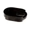 Taylor Freezers 068579 Mounting Adaptor, ADA, FCB