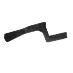Taylor Freezers 068580 Handle, ADA, C300 Series