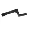 Grindmaster Cecilware 220-00310 Elbow, 3/8OD x .028 Wall/90 , Stainless Steel Tubing