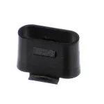 Taylor Freezers 068624 GUIDE-DRIP C029 ISLAND OASIS