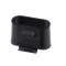 Garland 1025360 MOTOR BLOWER WHEEL