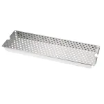 Taylor Freezers 068717 SHIELD-SPLASH 428 HORTON