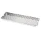 Taylor Freezers 068717 SHIELD-SPLASH 428 HORTON