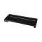 Taylor Freezers 068757 TRAY-DRIP 428 HORTON