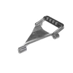 Vollrath - 0687 - Handle
