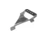 Vollrath 0687 Pusher Head Casting, New Style