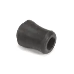 Vollrath 0688 End Bumper, Positive Stop, Tomato & Econo Pro