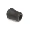 Vollrath 0688 End Bumper, Positive Stop, Tomato & Econo Pro