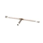 Oliver 0690-0011 MANIFOLD ASSEMBLY