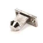 Oliver 0690-0149 STRIKE-LATCH