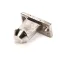 Oliver 0690-0149 STRIKE-LATCH