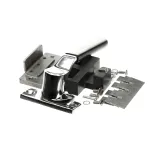 Oliver 0690-25117K Cam Latch Kit