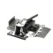 Oliver 0690-25117K Cam Latch Kit
