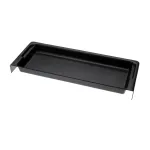 Taylor Freezers 069082 TRAY-DRIP 432