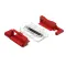 Taylor Freezers 069087 Blade Cartridge Kit, C029