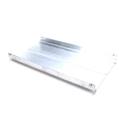 Cres Cor 0692096K ANGLE KIT, UNIVERSAL