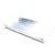 0692-096-K Cres Cor