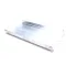 Cres Cor 0692096K ANGLE KIT, UNIVERSAL
