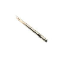 0696-228 Cres Cor