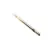 0696-228 Cres Cor