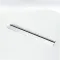 International Cold Storage 06974 THRESHOLD 5 1/8 X 35 3/4